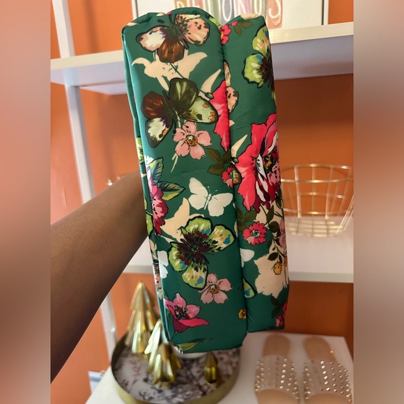 NICOLE MILLER Bundle (NWOT) - Picture 7 of 14